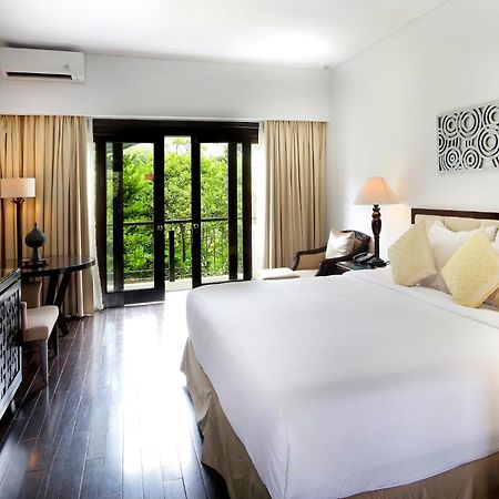 Lido Lake Resort By Mnc Hotel Bogor Zewnętrze zdjęcie