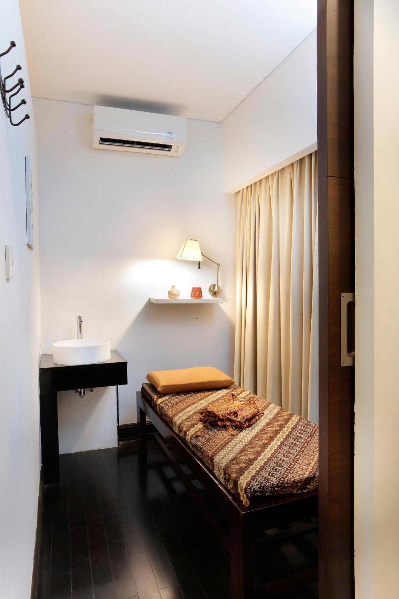 Lido Lake Resort By Mnc Hotel Bogor Zewnętrze zdjęcie